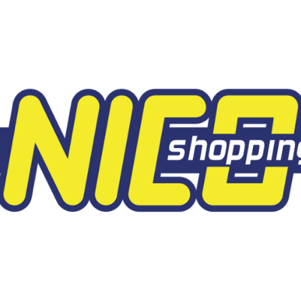 Nico Shopping